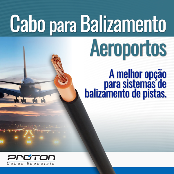 Cabo Heproterm