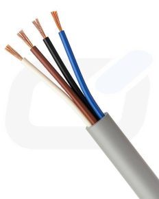CABO SENSOR USO MÓVEL