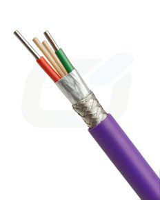 Cabo Profibus DP 150Ω_R