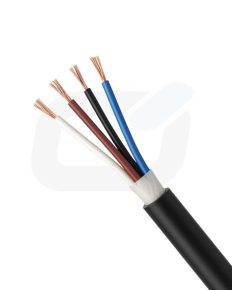 Cabo para Sensor
