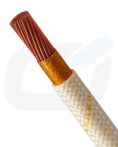 KAT 400ºC OK