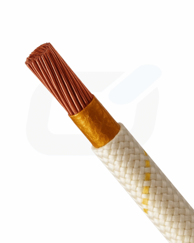 KAT 400°C (Poliamida + Fibra de Vidro)