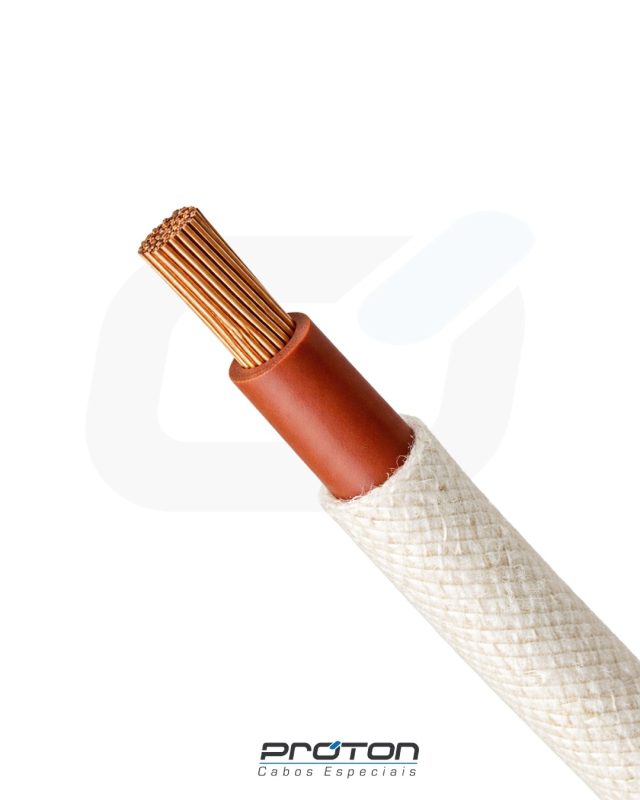 WhatsApp Image 2026-01-07 at 13.15.33