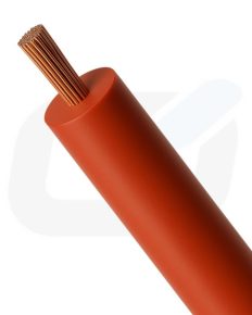 asderf, - 2026-04-27T174518.264