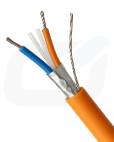 asderf, - 2026-04-29T110630.564