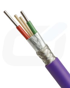 asderf, - 2026-04-29T110640.430