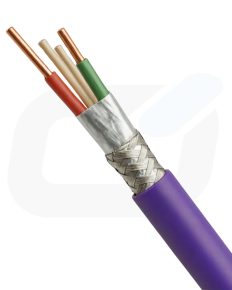 asderf, - 2026-10-02T172304.999